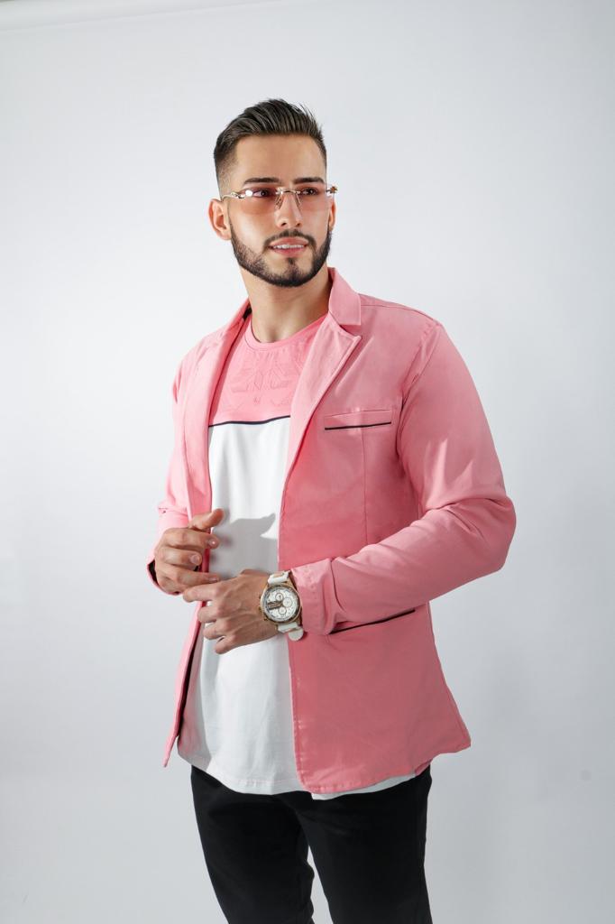 gid://shopify/MediaImage/25388429377654