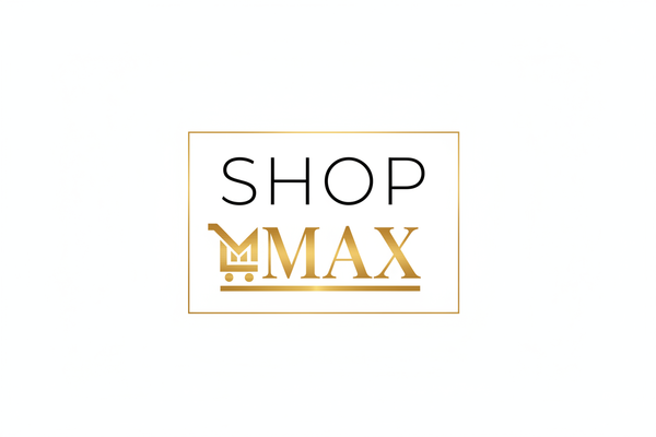 Shop Max